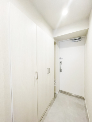 ���� �Ƒ��̋A��₨�q�l�������������}���錺��