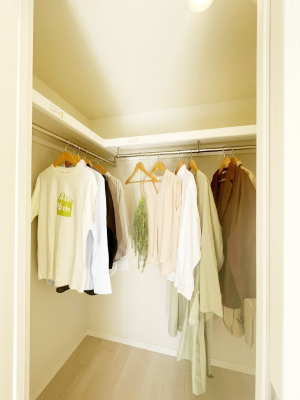 ���̑� �E�H�[�N�C���N���[�[�b�g�̊��p�Ő�����ԃX�b�L��  