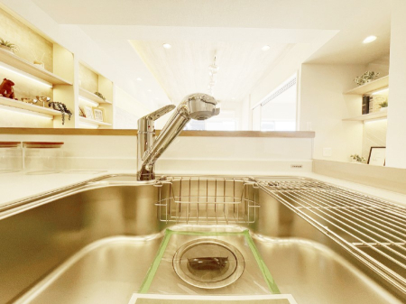 ���̑����� ���ł������Ȃ��������������B��̐����Ő������Ə򐅂��g�������B