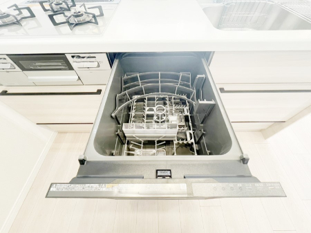 ���̑����� �ʓ|�Ȃ��ЂÂ��͐H��@�ɂ��C���I�Ǝ��̕��S�������āA���Ԃɂ��C�����ɂ���Ƃ肪�ł��܂��B