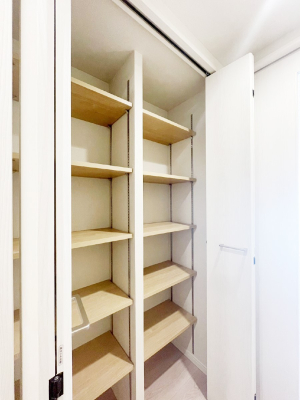 ���̑����� �|���p��␶���G�݂̕ۊǂɕ֗��ȘL�����[  