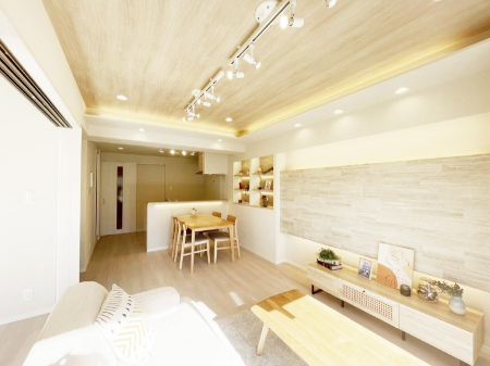 ���r���O ���Ƒ��̓��₩�Șb�����ŕ�܂�閾�邢���r���O