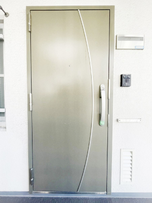 ���� �����C�����ǂ��Ƒ��₨�q�l�����o�}��