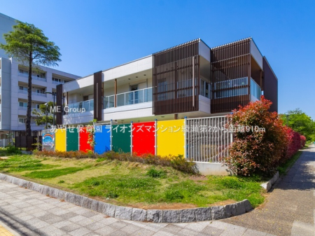 ӊ ctEۈ牀 910m ₹ۈ牀