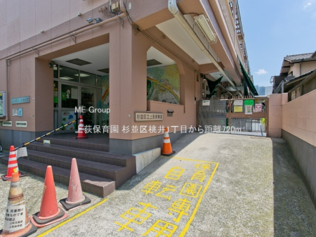 ӊ ctEۈ牀 720m ㉬ۈ牀