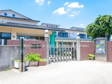 ӊ ctEۈ牀 960m ۈ珊