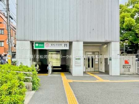 ӊ w 80m scnSuᏼ͓cvw