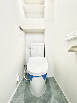 �g�C�� �������̂��锒����Ƃ���������������