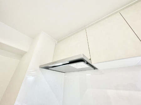 ���̑����� ��{�I�Ȃ������̓t�B���^�[�̂݁I�������̂��₷�������͂ł��B