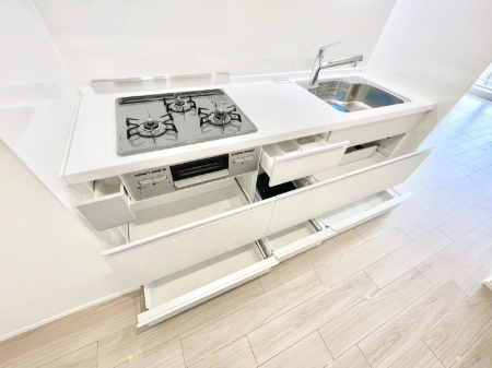 ���̑����� �g���₷����D�悵���X���C�h�����[�^�C�v�I