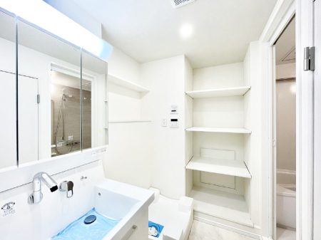 ���̑����� �U�炩�肪���ȃ����h���[�X�y�[�X���X�b�L�����ځI�L�X�g���ĉ��K�ł���  