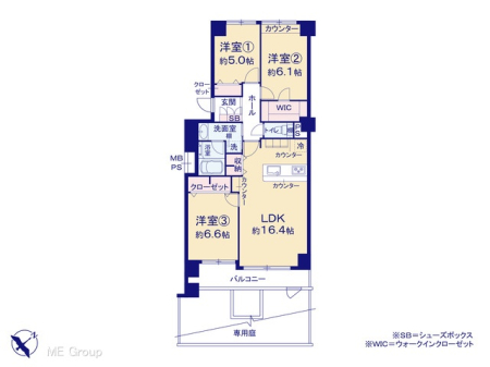  �}�ʂƈقȂ�ꍇ�͌�����D��