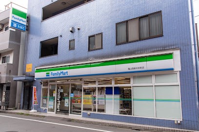 ӊ Rrj 240m t@~[}[g TRV{X