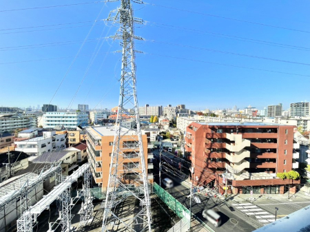 ���̑� ���Z�܂�����̒��]�ł��I  