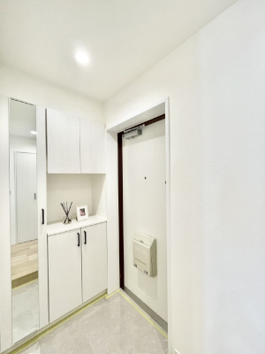 ���� �Ƒ��̋A��₨�q�l�������������}���錺��  