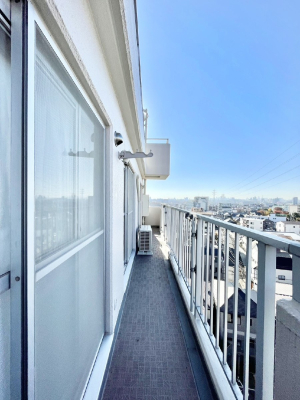 �o���R�j�[ �S�n�悢���������Ȃ��炨���󕨂����������ł�