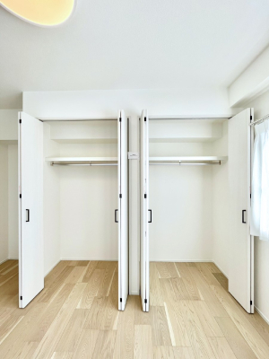 ���[ �����Ղ�̎��[�X�y�[�X�ł��ł��Z��Ԃ��X�b�L���ۂĂ���