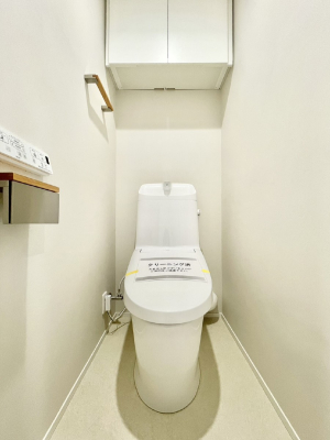 �g�C�� �������̂���g�C�� 