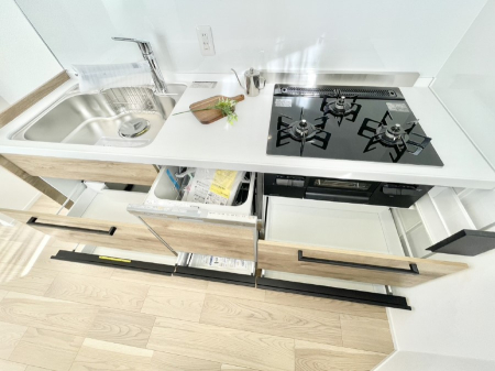 ���̑����� �g���₷����D�悵���X���C�h�����[�^�C�v�I