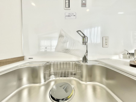 ���̑����� ���ł������Ȃ��������������B��̐����Ő������Ə򐅂��g�������B