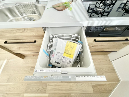 ���̑����� �ʓ|�Ȃ��ЂÂ��͐H��@�ɂ��C���I�Ǝ��̕��S�������āA���Ԃɂ��C�����ɂ���Ƃ肪�ł��܂��B