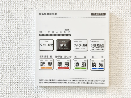 ̑ g[C@tȂ̂ŁAVĈSI