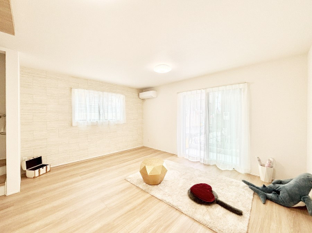 rO 傫ȑ炽Ղ̗zƕ郊rO