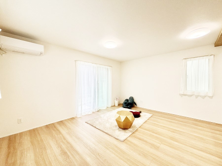 ̑ ƑRƏW܂ẽXy[XɂȂ肻