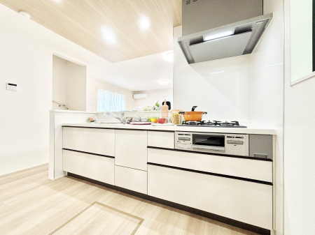 Lb` Ȃ炲ƑƂ̉by߂ΖʃJE^[Lb`