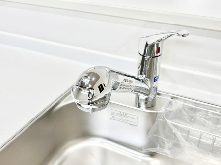 ̑ łȂB̐ŐƏ򐅂gB