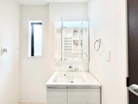 ̑ Oʋ̗ɁAϕiqpiȂǂ[\Bʑƕۂ܂I