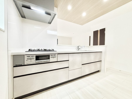 Lb` LXƂg̗ǂLb`œX̂yȂ肻