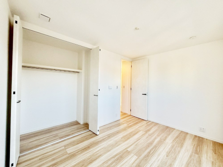 �Q�� ���[���[�����Ă���̂ŋ��Z�X�y�[�X���L�X�g���܂�