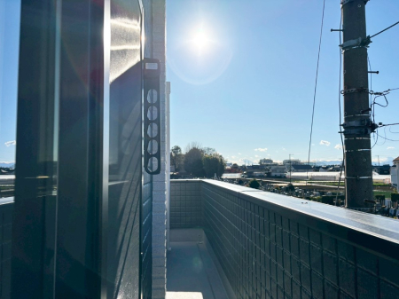 �o���R�j�[ ���ʂ��̗ǂ��o���R�j�[