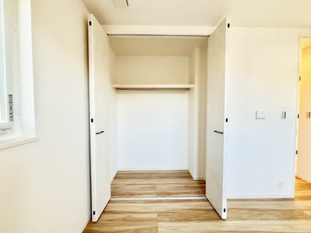 ���[ ���[�͂���N���[�[�b�g