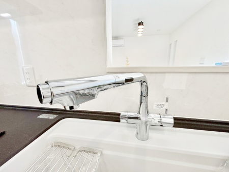 ���̑����� �L�b�`������