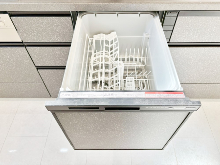 ���̑����� �ʓ|�Ȃ��ЂÂ��͐H��@�ɂ��C���I�Ǝ��̕��S�������āA���Ԃɂ��C�����ɂ���Ƃ肪�ł��܂��B