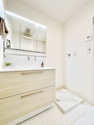 ���̑� �L�X�Ƃ�Ƃ�̂��郉���h���[�X�y�[�X