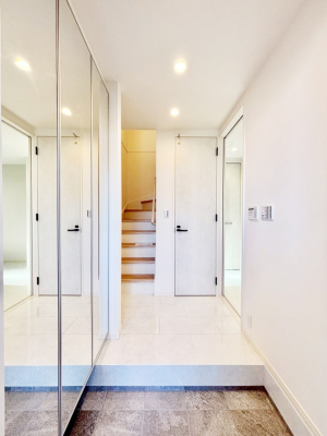 ���� �Ƒ��̋A��₨�q�l�������������}���錺��