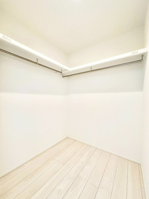 ���̑� �E�H�[�N�C���N���[�[�b�g�̊��p�Ő�����ԃX�b�L��