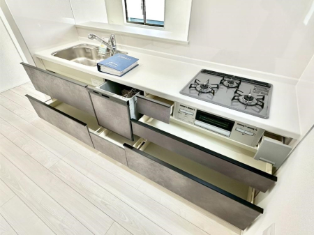 ���̑����� �g���₷����D�悵���X���C�h�����[�^�C�v�I