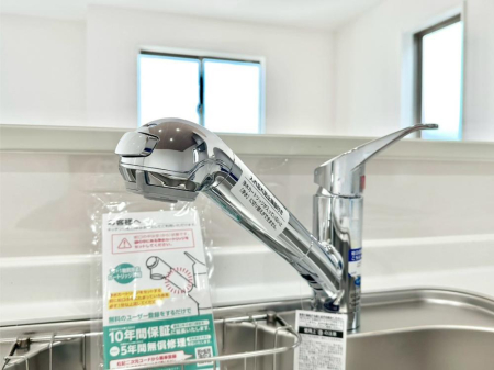 ���̑����� ���ł������Ȃ��������������B��̐����Ő������Ə򐅂��g�������B