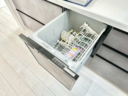 ���̑����� �ʓ|�Ȃ��ЂÂ��͐H��@�ɂ��C���I�Ǝ��̕��S�������āA���Ԃɂ��C�����ɂ���Ƃ肪�ł��܂��B