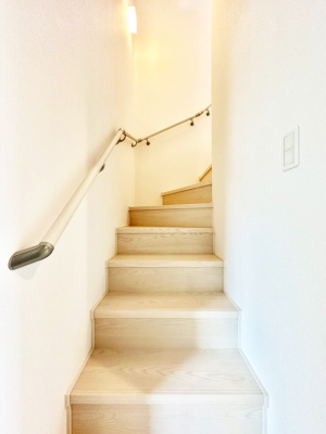 ���̑� �K�i�͎肷��t���Ȃ̂ŏ����Ȃ��q���܂₲����̕������S�ł�