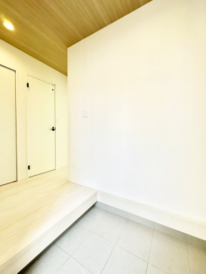 ���� �Ƒ��̋A��₨�q�l�������������}���錺��