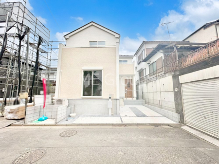 ���n�O�ώʐ^ ��炵�₷���Ƌ��S�n�̗ǂ��ɂ���������V���v���ŖO���̂��Ȃ��f�U�C���I