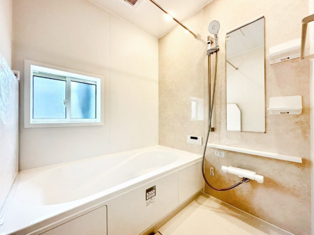 ���� �������������͋C�ł�����肨��������������o�X���[��