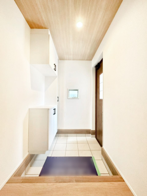 ���� ���邢�z�������荞�ތ��ցB���Ƒ��̌C���X�b�L�����[�ł��錺�֎��[�t���I