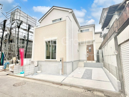 ���n�O�ώʐ^ �㎿�����ӂ��O�σf�U�C���B���͂̏Z�܂��������B