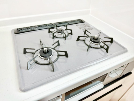 ���̑����� �K�X�R�����͂r���Z���T�[���ځB�Η͒��߂�ł��t���E�����Y����h���ł���܂��B